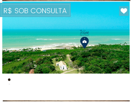 apartamentos a venda no centro em trancoso